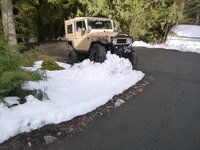 Gh7dZtbh.jpg Gh7dZtbh.jpg