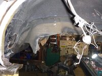 PFL25i2h.jpg PFL25i2h.jpg