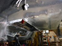 8WuBdbGh.jpg 8WuBdbGh.jpg