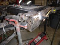 amn9RJYh.jpg amn9RJYh.jpg