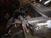 XoTfSGDh.jpg XoTfSGDh.jpg