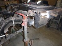 o0SbpsQh.jpg o0SbpsQh.jpg