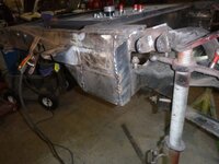 byNalCxh.jpg byNalCxh.jpg