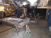 ksfiYAUh.jpg ksfiYAUh.jpg