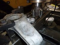 kRx2H8Ph.jpg kRx2H8Ph.jpg