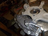 BrXl8yjh.jpg BrXl8yjh.jpg