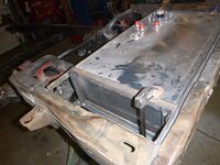 1thusgyh.jpg 1thusgyh.jpg