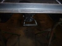 zrwuj5yh.jpg zrwuj5yh.jpg