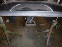 HFA6QIqh.jpg HFA6QIqh.jpg