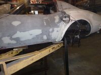 Gy3D8T7h.jpg Gy3D8T7h.jpg