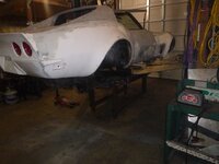 OpjFh5Eh.jpg OpjFh5Eh.jpg