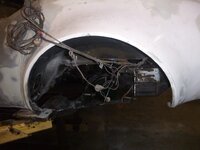 JO1Jn4hh.jpg JO1Jn4hh.jpg