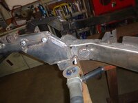 pJvoFl2h.jpg pJvoFl2h.jpg