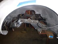 5IOeBF6h.jpg 5IOeBF6h.jpg