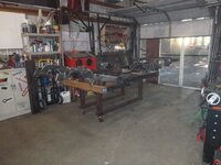 azb5rSUh.jpg azb5rSUh.jpg