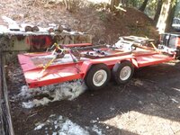 k5fJaWjh.jpg k5fJaWjh.jpg