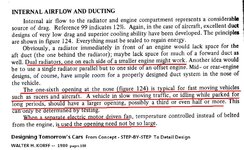 12695c7e72420d3f2.jpg 12695c7e72420d3f2.jpg