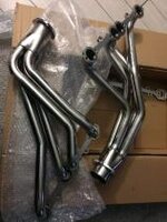 thum_36245c92dcc44297d.jpg thum_36245c92dcc44297d.jpg