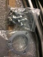 thum_36245c92dcfbc4edb.jpg thum_36245c92dcfbc4edb.jpg