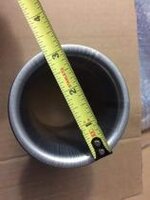 thum_36245c92dd20c9bd9.jpg thum_36245c92dd20c9bd9.jpg