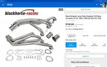 thum_36245c940d5302ba8.jpg thum_36245c940d5302ba8.jpg