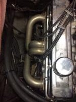 thum_36245c96efd7bd57b.jpg thum_36245c96efd7bd57b.jpg