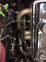 thum_36245c96f0ee3a78c.jpg thum_36245c96f0ee3a78c.jpg