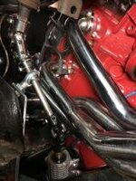 thum_36245c96ef55278d2.jpg thum_36245c96ef55278d2.jpg