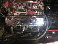 thum_36245c9843b344c69.jpg thum_36245c9843b344c69.jpg