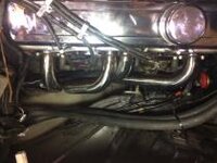 thum_36245c9843d63babf.jpg thum_36245c9843d63babf.jpg