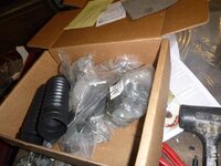 DQrLktQh.jpg DQrLktQh.jpg