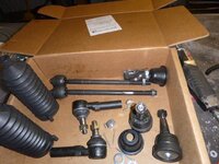 PS4vifmh.jpg PS4vifmh.jpg