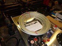 selh7v1h.jpg selh7v1h.jpg