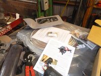 rQDQQ5ah.jpg rQDQQ5ah.jpg