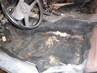 hKTNBWkh.jpg hKTNBWkh.jpg