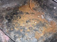 8AmP8qyh.jpg 8AmP8qyh.jpg