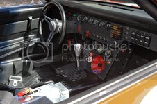 68_Chevy-L88_Corvette_DV-09_RMM_i01.jpg 68_Chevy-L88_Corvette_DV-09_RMM_i01.jpg
