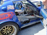 2647shark3.jpg 2647shark3.jpg