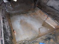 Y53pKHAh.jpg Y53pKHAh.jpg