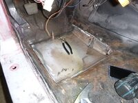 Ke1ufCxh.jpg Ke1ufCxh.jpg