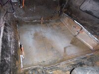 XjPuJtOh.jpg XjPuJtOh.jpg