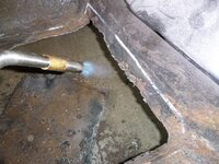 HtjlBMdh.jpg HtjlBMdh.jpg