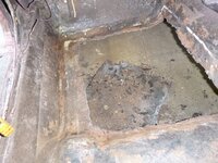 9kwNTBHh.jpg 9kwNTBHh.jpg