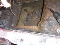 ODZOlzNh.jpg ODZOlzNh.jpg