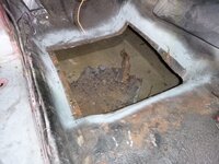 54NQlgwh.jpg 54NQlgwh.jpg