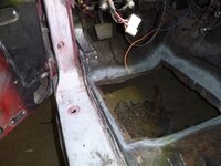 APzleJuh.jpg APzleJuh.jpg