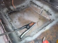 Fg3t4xlh.jpg Fg3t4xlh.jpg