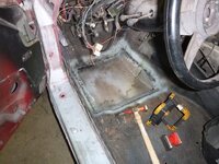 xKV1GDYh.jpg xKV1GDYh.jpg