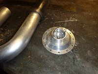 IhPTb98h.jpg IhPTb98h.jpg