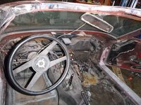 3aAhgwYh.jpg 3aAhgwYh.jpg